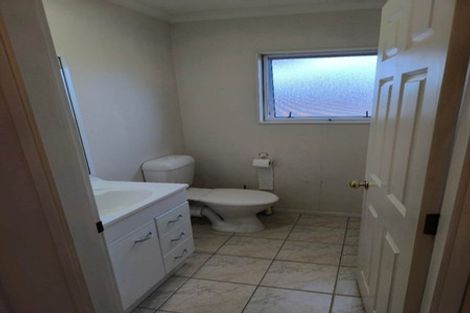 Photo of property in 81 Kilkenny Drive, Dannemora, Auckland, 2016