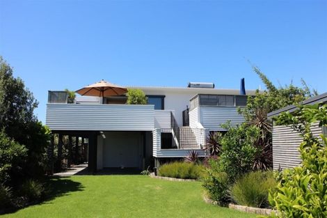Photo of property in 79 Ruakaka Beach Road, Ruakaka, 0116