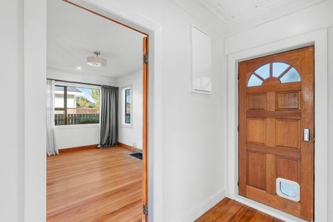 Photo of property in 1/71 Pages Road, Linwood, Christchurch, 8062