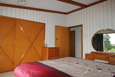 Photo of property in 23 Holmes Street, Holmes Hill, Oamaru, 9401