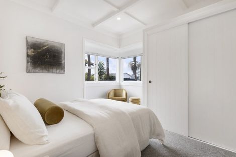 Photo of property in 16 Moa Road, Point Chevalier, Auckland, 1022