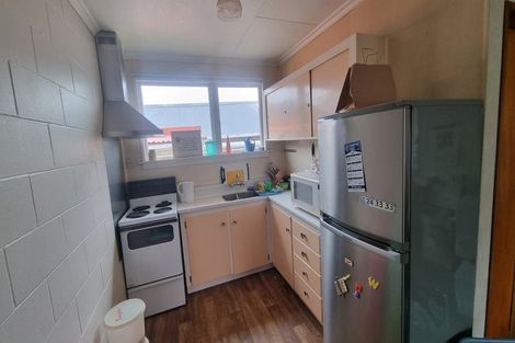 Photo of property in 3/24 Arthur Street, Gladstone, Invercargill, 9810