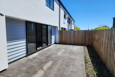 Photo of property in 446c Wilsons Road, Waltham, 8011