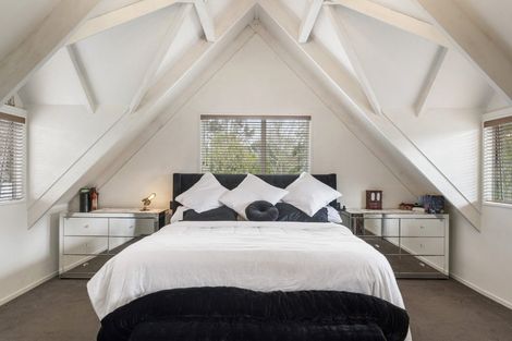 Photo of property in 221 Blackbridge Road, Dairy Flat, Albany, 0794