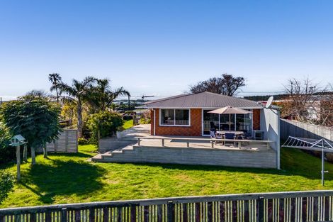 Photo of property in 78 Queens Road, Glen Avon, New Plymouth, 4312