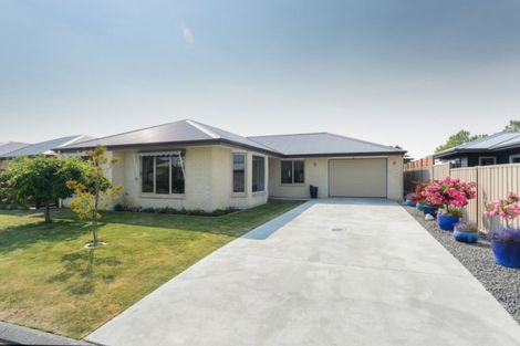 Photo of property in 6 Gregory Grove, Clive, 4102