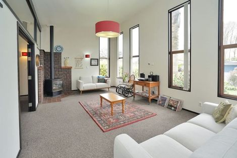 Photo of property in 45 Hooker Avenue, Chedworth, Hamilton, 3210