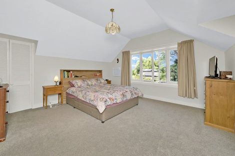Photo of property in 1087 Leeston Road, Leeston, 7683