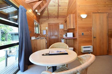 Photo of property in 21/223 Main Sh25 Road, Tairua, 3508