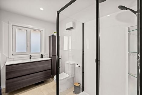Photo of property in 40 Pembroke Street, Avondale, Christchurch, 8061