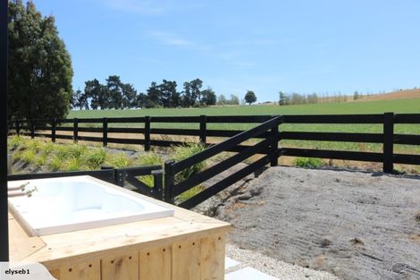 Photo of property in 3/61 Osborne Road, Amberley, 7410