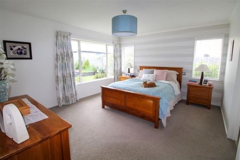 Photo of property in 8 Meadowstone Street, Gleniti, Timaru, 7910