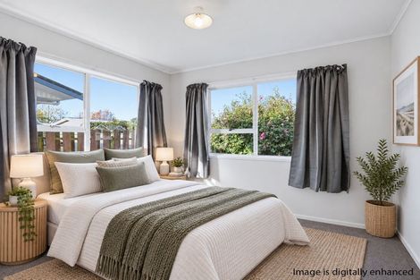Photo of property in 57d Clare Street, Cambridge, 3434
