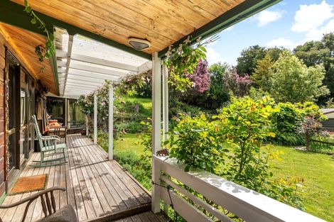 Photo of property in 255 Pigeon Valley Road, Pigeon Valley, Wakefield, 7096