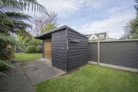Photo of property in 16 Herbert Street, Gladstone, Invercargill, 9810