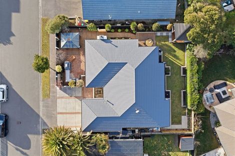 Photo of property in 3 Cordyline Place, Waimairi Beach, Christchurch, 8083