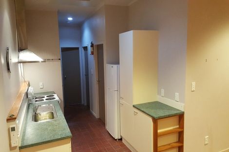 Photo of property in 73 Raukawa Street, Strathmore Park, Wellington, 6022