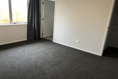 Photo of property in 7 Verdot Close, Kumeu, 0810