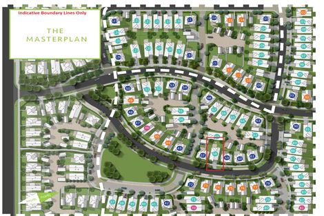 Photo of property in 20 Warbler Crescent, Papakura, 2110