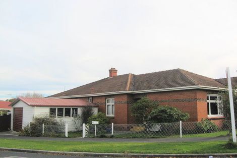 Photo of property in 140 Musselburgh Rise, Musselburgh, Dunedin, 9013