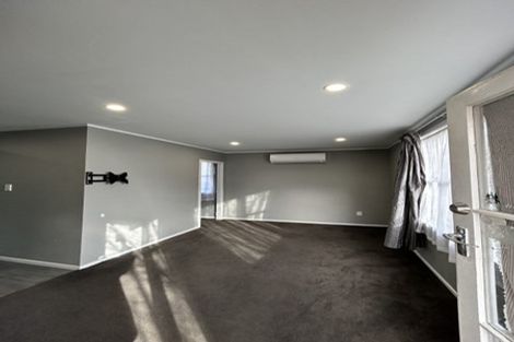 Photo of property in 3 Rimu Place, Tokoroa, 3420
