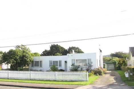Photo of property in 73 Golders Road, Elderslea, Upper Hutt, 5018