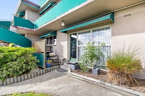 Photo of property in 9/46 Evans Street, Maori Hill, Timaru, 7910