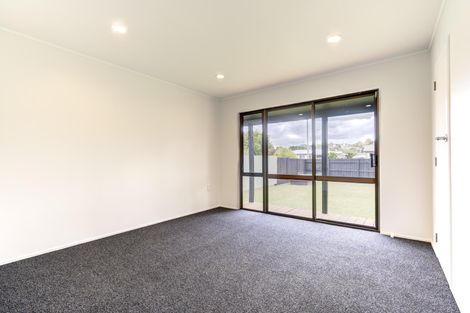 Photo of property in 43 Karen Crescent, Dinsdale, Hamilton, 3204