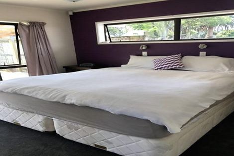 Photo of property in 735 State Highway 14, Maunu, Whangarei, 0179