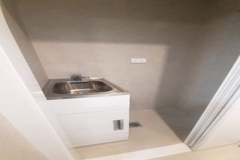 Photo of property in 21 Harewood Street, Whenuapai, Auckland, 0618