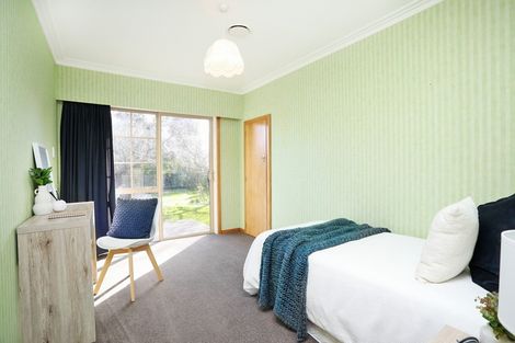 Photo of property in 158 Albert Street, Gladstone, Invercargill, 9810