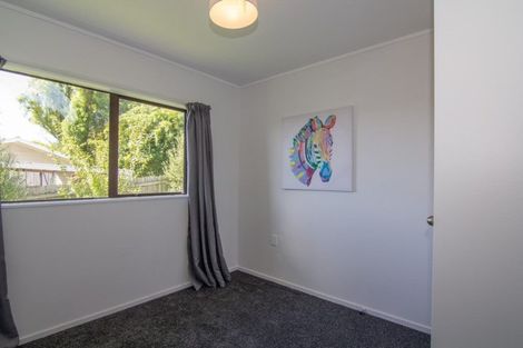 Photo of property in 23b Rautawhiri Road, Helensville, 0800