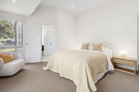 Photo of property in 14b Parkhill Avenue, Wanaka, 9305