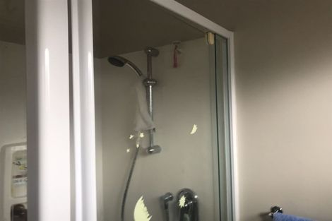 Photo of property in 35a Golf Road, Mount Maunganui, 3116