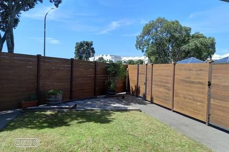 Photo of property in 105b/14 West Quay, Ahuriri, Napier, 4110