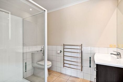 Photo of property in 45 Waitotara Drive, Waipapa, 0230