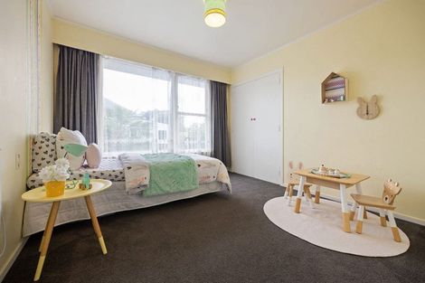 Photo of property in 29 Grey Street, Cambridge, 3434