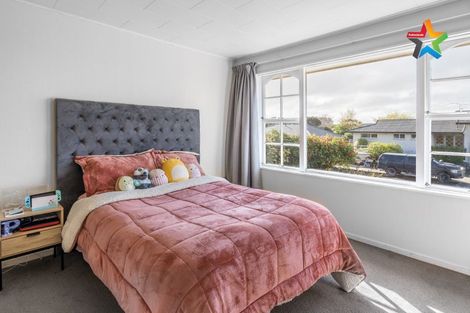 Photo of property in 7 Elm Crescent, Gladstone, Invercargill, 9810