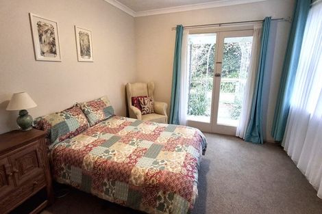 Photo of property in 154 Stanley Avenue, Te Aroha, 3320