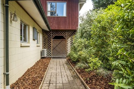 Photo of property in 10 Alpine Avenue, Hanmer Springs, 7334