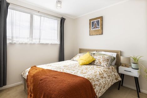 Photo of property in 1 Weld Street, Blenheim, 7201
