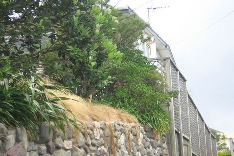 Photo of property in 62 Buckley Road, Southgate, Wellington, 6023