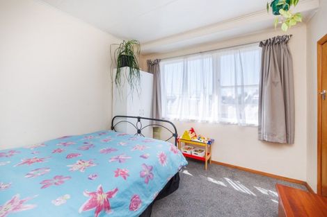 Photo of property in 42 Owen Street, Bunnythorpe, Palmerston North, 4481