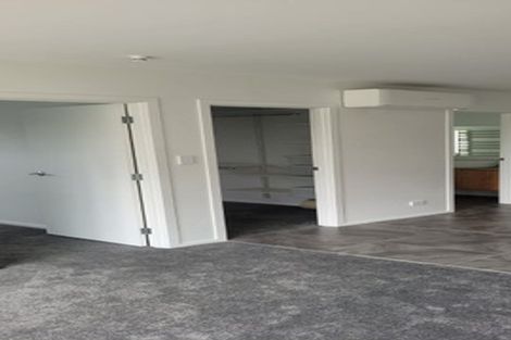 Photo of property in 104 Carthew Street, Okato, 4335