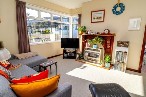 Photo of property in 126 Fenton Street, Thames, 3500