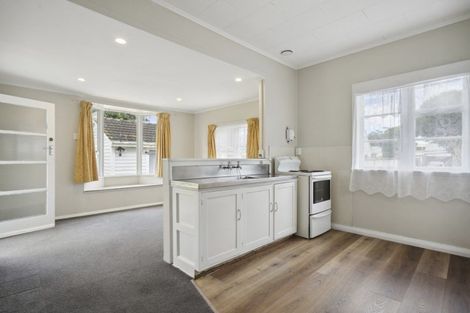 Photo of property in 28 Princes Street, Levin, 5510