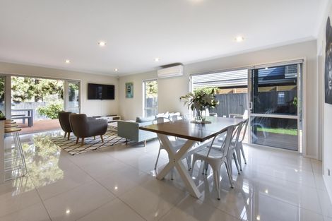 Photo of property in 20 Wawatai Drive, Karaka, Papakura, 2113