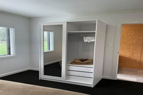 Photo of property in 37 Peake Road, Cambridge, Hamilton, 3283