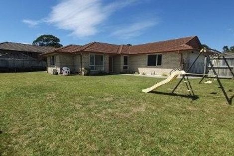 Photo of property in 29 Blunt Road, Te Kauwhata, 3710