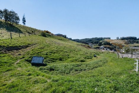 Photo of property in 14 Goddard Way, Sawyers Bay, Port Chalmers, 9023